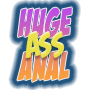 free huge ass pictures